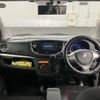 suzuki wagon-r 2013 -SUZUKI--Wagon R DBA-MH34S--MH34S-733455---SUZUKI--Wagon R DBA-MH34S--MH34S-733455- image 6