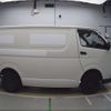 toyota hiace-van 2019 -TOYOTA--Hiace Van GDH201V-1026341---TOYOTA--Hiace Van GDH201V-1026341- image 4