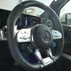 mercedes-benz glb-class 2023 CFJ1737156 image 9