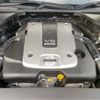 nissan fuga 2010 -NISSAN 【名古屋 307】--Fuga DBA-KY51--KY51-202473---NISSAN 【名古屋 307】--Fuga DBA-KY51--KY51-202473- image 16