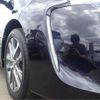 toyota estima 2016 -TOYOTA--Estima DBA-ACR50W--ACR50-7133064---TOYOTA--Estima DBA-ACR50W--ACR50-7133064- image 34
