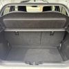 suzuki swift 2018 CFJ1685921 image 12