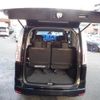 nissan serena 2014 -NISSAN 【福岡 】--Serena HFC26--235545---NISSAN 【福岡 】--Serena HFC26--235545- image 7