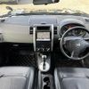 nissan x-trail 2007 TE3536 image 2