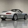 porsche 911 2008 -PORSCHE--Porsche 911 ABA-997M9701K--WP0ZZZ99Z8S771586---PORSCHE--Porsche 911 ABA-997M9701K--WP0ZZZ99Z8S771586- image 4