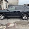 toyota rav4 2019 quick_quick_MXAA52_MXAA52-5002852 image 5