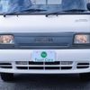 mazda bongo-brawny-truck 1997 GOO_NET_EXCHANGE_0709136A30241007W001 image 33