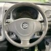 suzuki wagon-r 2011 CFJ1744629 image 11