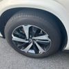 lexus nx 2018 -LEXUS--Lexus NX DAA-AYZ15--AYZ15-1012228---LEXUS--Lexus NX DAA-AYZ15--AYZ15-1012228- image 10