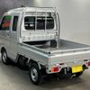 suzuki carry-truck 2024 -SUZUKI 【筑豊 480く7443】--Carry Truck DA16T-787731---SUZUKI 【筑豊 480く7443】--Carry Truck DA16T-787731- image 2