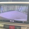 daihatsu tanto 2011 quick_quick_L375S_L375S-0389979 image 4