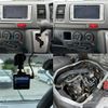 toyota hiace-van 2012 quick_quick_TRH200V_TRH200-0161496 image 5