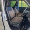 honda freed-hybrid 2018 CFJ1544691 image 8