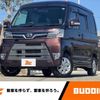 daihatsu atrai-wagon 2018 -DAIHATSU--Atrai Wagon ABA-S321G--S321G-0071469---DAIHATSU--Atrai Wagon ABA-S321G--S321G-0071469- image 1