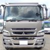 mitsubishi-fuso super-great 2016 -MITSUBISHI--Super Great QKG-FV60VX--FV60VX-511788---MITSUBISHI--Super Great QKG-FV60VX--FV60VX-511788- image 5