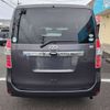 toyota noah 2009 -TOYOTA--Noah DBA-ZRR70G--ZRR70-0209387---TOYOTA--Noah DBA-ZRR70G--ZRR70-0209387- image 9