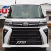 daihatsu tanto 2025 quick_quick_5BA-LA650S_LA650S-0482119 image 2