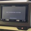 honda n-box 2018 -HONDA--N BOX DBA-JF3--JF3-1159693---HONDA--N BOX DBA-JF3--JF3-1159693- image 8