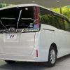 toyota noah 2017 -TOYOTA--Noah DBA-ZRR80G--ZRR80-0391193---TOYOTA--Noah DBA-ZRR80G--ZRR80-0391193- image 18