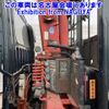 mitsubishi-fuso fighter 2006 CFJ1518902 image 23
