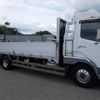 mitsubishi-fuso fighter 2014 GOO_NET_EXCHANGE_0707574A30250529W002 image 10
