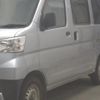daihatsu hijet-van 2021 -DAIHATSU--Hijet Van S321V-0505358---DAIHATSU--Hijet Van S321V-0505358- image 5