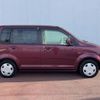 mitsubishi ek-wagon 2012 -MITSUBISHI--ek Wagon DBA-H82W--H82W-1359365---MITSUBISHI--ek Wagon DBA-H82W--H82W-1359365- image 17