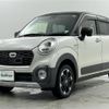 daihatsu cast 2017 -DAIHATSU--Cast DBA-LA250S--LA250S-0084651---DAIHATSU--Cast DBA-LA250S--LA250S-0084651- image 13