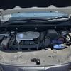 toyota harrier 2018 -TOYOTA--Harrier DBA-ASU60W--ASU60-0008589---TOYOTA--Harrier DBA-ASU60W--ASU60-0008589- image 16