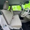 suzuki alto-lapin 2021 quick_quick_5BA-HE33S_HE33S-322923 image 4