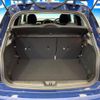 mini mini-others 2018 CFJ1755460 image 13