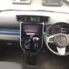 toyota roomy 2019 quick_quick_M900A_M900A-0317064 image 5