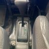 daihatsu naked 2000 CFJ1639434 image 15