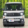 suzuki spacia 2023 -SUZUKI--Spacia Gear 5AA-MK53S--MK53S-519627---SUZUKI--Spacia Gear 5AA-MK53S--MK53S-519627- image 14