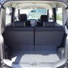 daihatsu move-conte 2010 CFJ1700265 image 33