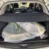 honda vezel 2016 -HONDA--VEZEL DAA-RU4--RU4-1201242---HONDA--VEZEL DAA-RU4--RU4-1201242- image 10