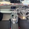 mazda roadster 2018 -MAZDA--Roadster 5BA-ND5RC--ND5RC-301546---MAZDA--Roadster 5BA-ND5RC--ND5RC-301546- image 3
