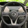 nissan serena 2017 quick_quick_DAA-GFC27_GFC27-079547 image 14