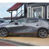 mazda mazda3-fastback 2019 quick_quick_BP8P_BP8P-103627 image 3