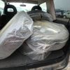 mitsubishi pajero-mini 2007 NIKYO_SS35013 image 16