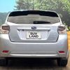 subaru impreza-wagon 2016 -SUBARU--Impreza Wagon DAA-GPE--GPE-024079---SUBARU--Impreza Wagon DAA-GPE--GPE-024079- image 15