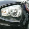 mazda carol 2015 CFJ1736389 image 24