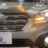 subaru outback 2015 -SUBARU--Legacy OutBack DBA-BS9--BS9-008983---SUBARU--Legacy OutBack DBA-BS9--BS9-008983- image 10