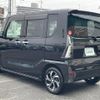 daihatsu tanto 2019 -DAIHATSU--Tanto 6BA-LA650S--LA650S-0019597---DAIHATSU--Tanto 6BA-LA650S--LA650S-0019597- image 15