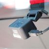 volvo v40 2016 CFJ1861083 image 48