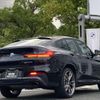 bmw x4 2018 quick_quick_CBA-UJ30_WBAUJ52030LA95211 image 14