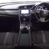 honda civic 2018 quick_quick_DBA-FK7_1012297 image 3