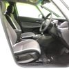 honda fit-hybrid 2020 quick_quick_DAA-GP6_GR6-1000555 image 4