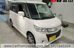 suzuki palette 2012 CFJ1643304