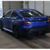 subaru wrx 2022 -SUBARU--WRX 5BA-VBH--VBH-002891---SUBARU--WRX 5BA-VBH--VBH-002891- image 2